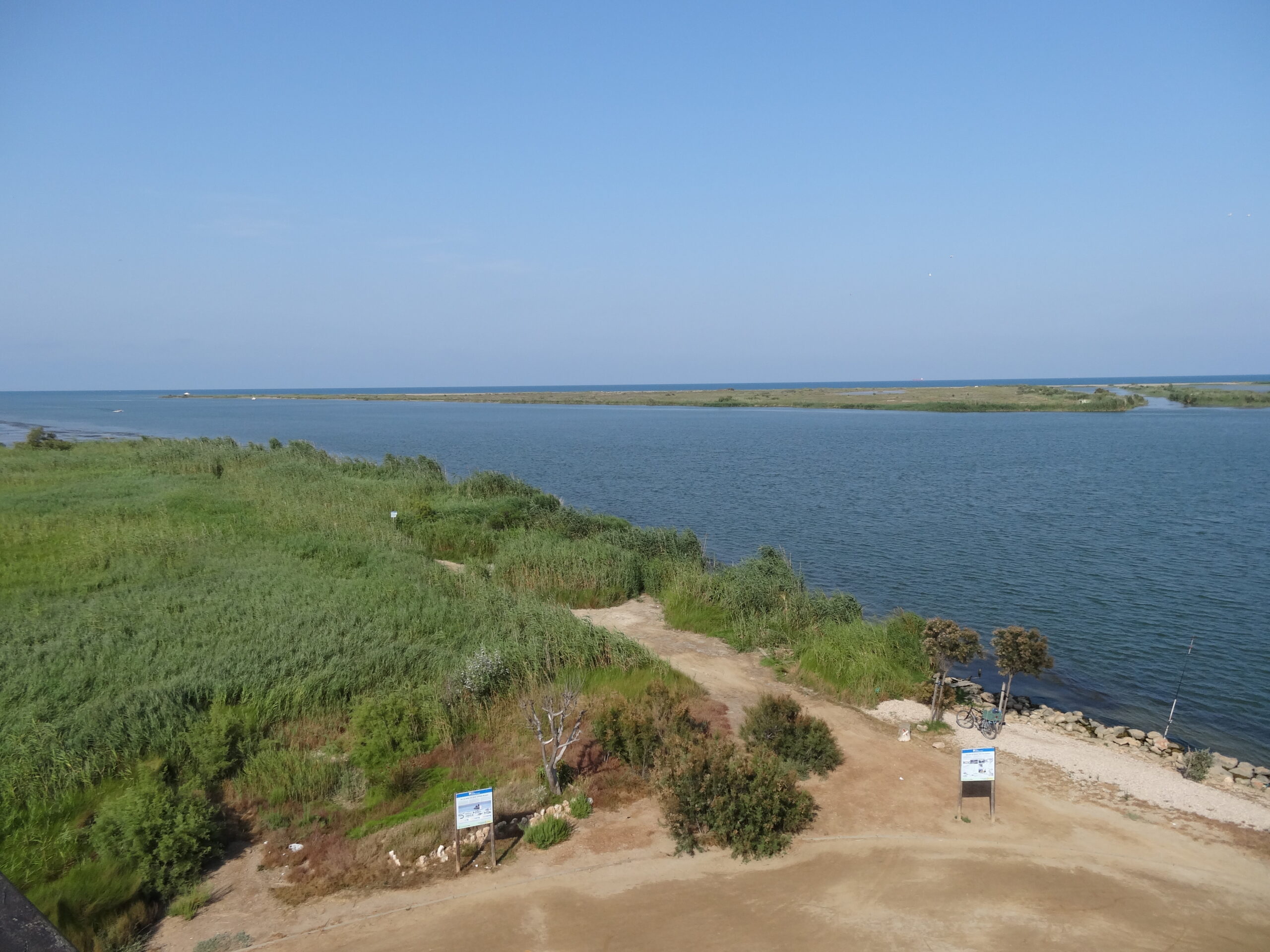 casa-rural-illademar-delta-ebre-mirador-zigurat